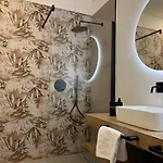 Turin Central Suite Pensionat Turin