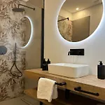 Turin Central Suite Turin