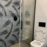 Turin Central Suite 3* Turin