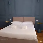 Turin Central Suite Pensionat Turin