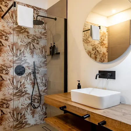 بيت ضيافة Turin Central Suite