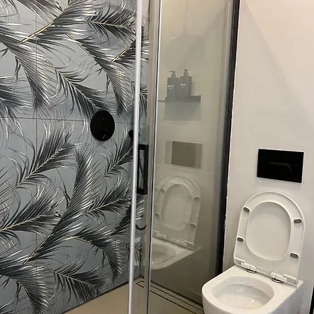 Turin Central Suite 3* Torino