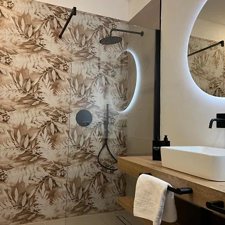 Turin Central Suite Guest house Turin